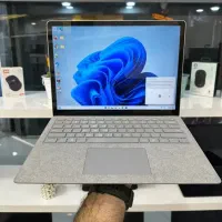 بدون افزایش قیمت۱۴۰مدل لپتاپ استوک زیر قیمت امارات|رایانه همراه|تهران, میرداماد|دیوار