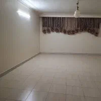 اجاره آپارتمان ۹۰ متری ۲ خوابه همکف در آبشار|اجارهٔ آپارتمان|اصفهان, آبشار|دیوار