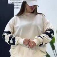 هودی و دورس|لباس|نجفآباد, بازار|دیوار