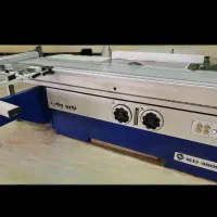 دور کن KD|ماشین‌آلات صنعتی|اهواز, زندوکیلی|دیوار