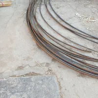 الاچیق ترکمنی اهنی|خدمات پیشه و مهارت|گنبد کاووس, |دیوار