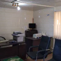 کارخانه مواد غذایی و بهداشتی شهرک صنعتی اشتهارد|فروش دفتر صنعتی، کشاورزی، تجاری|اشتهارد, |دیوار