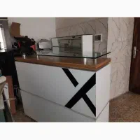 حراج اثاث منزل|حراج|ری, منصوریه منگل|دیوار