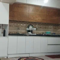 سویت ویلای بزرگ و تمیز دربست