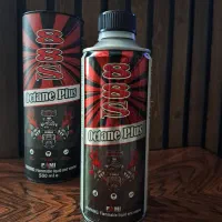 اُکتان میرزا  (مکمل سوخت)|عمدهفروشی|هشتگرد, هشتگرد قدیم|دیوار