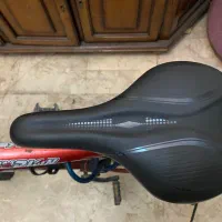 دوچرخه اویاما ۲۶|دوچرخه، اسکیت، اسکوتر|اهواز, کیانپارس |دیوار