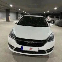 اریزو ۵ بی نظیر