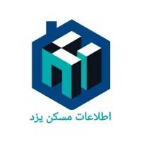 اجاره واحد شیک ۲خواب ۱۵۰متر صفرکلیدنخورده صفاییه|اجارهٔ آپارتمان|یزد, |دیوار