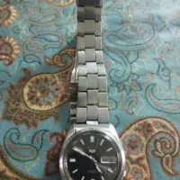 ساعت سیکو5|ساعت|زنجان, |دیوار