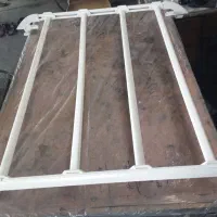 باربندپرایداسپرت