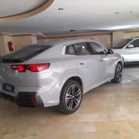 bmw x2|خودرو سواری و وانت|تهران, استخر|دیوار