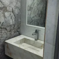 واحد اداری شیک / لاین نوری و پارکت / خ ته لنجی