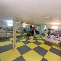 اجاره زیرزمین .آرایشگاه.انبار.دفترکار.کارگاه