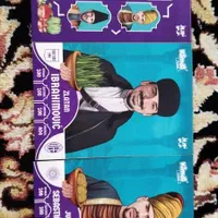کارت کیمیدی|اسباب‌‌بازی|تهران, استاد معین|دیوار