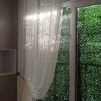 پرده سرای آروین