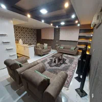 اپارتمان مبله ۱و۲خواب (امیرکبیر، سروالفجر)|اجارهٔ کوتاهمدت آپارتمان و سوئیت|شیراز, شهرک امیر کبیر|دیوار