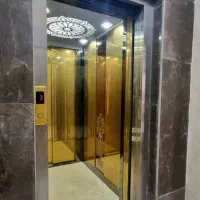 آپارتمان-محله-سی