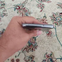 گوشی سامسونگ a 73|موبایل|مشهد, امامیه (شهرک غرب)|دیوار