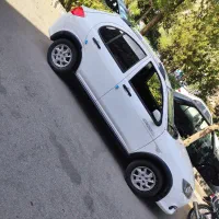 کوئیک 1401 شاسی پلمپ در حد