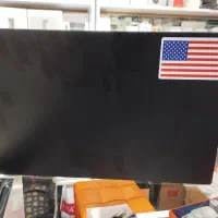 لب تاپ Lenovo V15 G4|رایانه همراه|تهران, شهرک غرب|دیوار