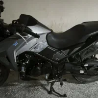 Galaxy NA 180