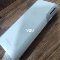 وسایل درحدنو واصل