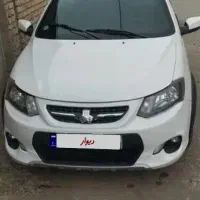 مدل 1401|خودرو سواری و وانت|گلپایگان, |دیوار