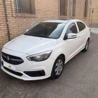 شاهین G|خودرو سواری و وانت|کرمان, |دیوار