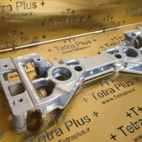 مهندس مکانیک ، اپراتور فرز cnc و فنی  امور کارگاهی|استخدام صنعتی، فنی، مهندسی|تهران, شادآباد|دیوار