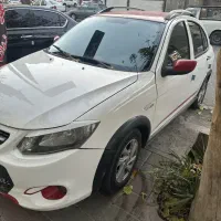 کوییک سالم|خودرو سواری و وانت|اسلام‌شهر, شهرک توحید|دیوار