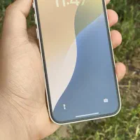 iPhone 13 Normal|موبایل|مشهد, استاد یوسفی (شهرک غرب)|دیوار