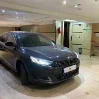 فروش خودرو ریسپکت