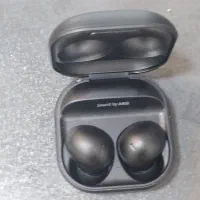 ایرپاد buds2 pro سامسونگ نو نوعه|پخش‌کننده همراه|کرمان, |دیوار