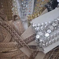 سرمه گرد.سرمه پهن|آرایشی، بهداشتی، درمانی|میبد, |دیوار