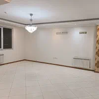 آپارتمان اجاره ۳خواب امیریه|اجارهٔ آپارتمان|مشهد, امیریه|دیوار
