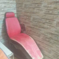 صندلی اصلاح