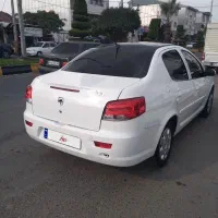 راناپلاس پاناروماTu5پلاس1402