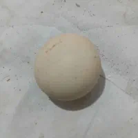 سنگ قدیمی|کلکسیون اشیاء عتیقه|محلات, |دیوار