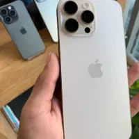 ایفون فول کپی