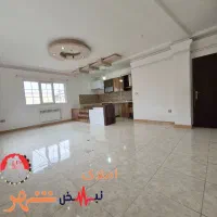 +*امـلاکـ نـبض شـهر*+ آپارتمان 81m آسانسور دار|فروش آپارتمان|فومن, |دیوار