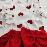 یلدایی دخترونه