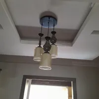 ل و س ت
