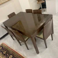 فروش کلیه لوازم منزل