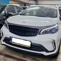 بک x3 پرو ۴۰۴ نقد و اقساط تا سقف ۴۸ ماه با مدارک