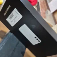 گوشی سامسونگ   s24|موبایل|بجنورد, |دیوار