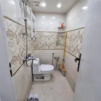 اجاره منزل مبله نزدیک بازار|اجارهٔ کوتاه‌مدت آپارتمان و سوئیت|بندر گناوه, |دیوار
