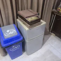 دستگاه قهوه