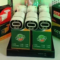 دوربیـن ++با تصـاویر واضـح و ++شفـاف در شـب