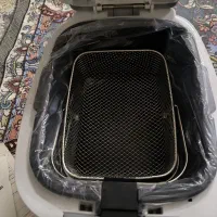 سرخ کن نو نو اکبند