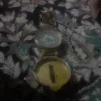 قطب نما ژاپنی
